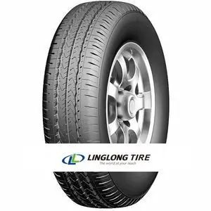 Neue Ware Linglong Green-max VAN 195/75 R16C 107/105R tooltip show mouseleave->tooltip hide" class="c-help dotted product-specificity" >8PR