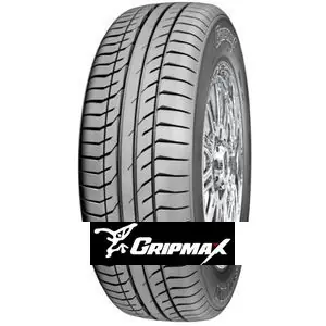 Gripmax Stature H/T 215/60 R17 96H Sonderaktion