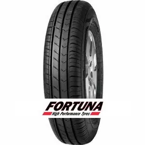 Fortuna Ecoplus HP 145/80 R13 79T tooltip show mouseleave->tooltip hide" class="c-help dotted product-specificity" >XL Jetzt Bestellen