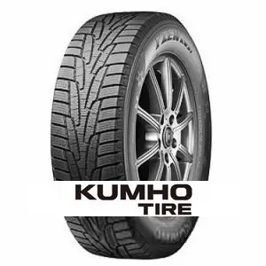 Nur Heute Kumho Izen KW31 215/55 R16 97R tooltip show mouseleave->tooltip hide" class="c-help dotted product-specificity" >XL tooltip show mouseleave->tooltip hide" class="c-help dotted product-specificity" >3PMSF tooltip show mouseleave->tooltip hide" class="c-help dotted product-specificity" >Nordischen Winterreifen