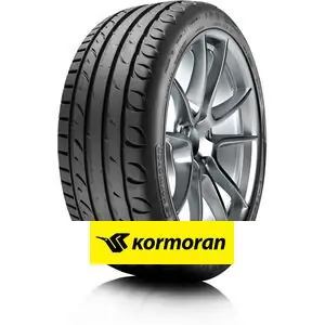 Bestpreis Kormoran UHP 225/55 ZR17 101W tooltip show mouseleave->tooltip hide" class="c-help dotted product-specificity" >XL