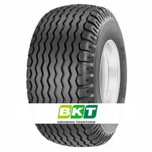 BKT AW-711 440/55 R18 159A8/B Neu