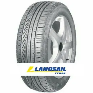 Meistverkauft Landsail CLV2 235/65 R17 108H tooltip show mouseleave->tooltip hide" class="c-help dotted product-specificity" >XL