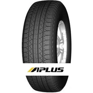 Jetzt Kaufen Aplus A919 235/60 R17 102H