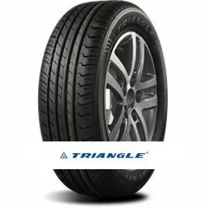 Knallerangebot Triangle TR918 205/50 R15 89V tooltip show mouseleave->tooltip hide" class="c-help dotted product-specificity" >XL tooltip show mouseleave->tooltip hide" class="c-help dotted product-specificity" >M+S
