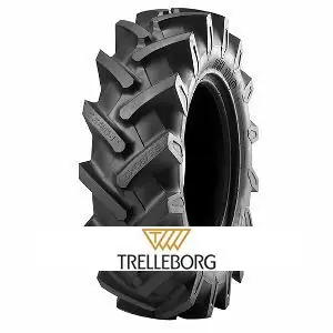 Jetzt Kaufen Trelleborg IM110 7.50-18 106A8 tooltip show mouseleave->tooltip hide" class="c-help dotted product-specificity" >6PR tooltip show mouseleave->tooltip hide" class="c-help dotted product-specificity" >TT