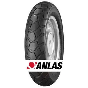 Günstig Anlas MB-456 130/70-12 56L tooltip show mouseleave->tooltip hide" class="c-help dotted product-specificity" >Hinterrad