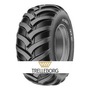 Trelleborg T421 280/60-15.5 115A8 Nur Heute