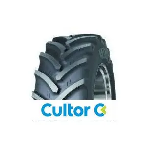 Cultor RD-03 540/65 R38 147D/150A8 tooltip show mouseleave->tooltip hide" class="c-help dotted product-specificity" >R-1W Preisknaller