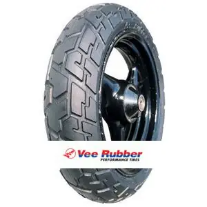 VEE-Rubber VRM-133 90/90-10 50J Nur Heute