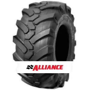Expressversand Alliance 624 445/70 R22.5 182A2/175A8