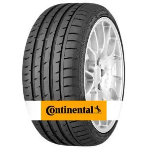 Solange Der Vorrat Reicht Continental ContiSportContact 5 245/35 R18 88Y tooltip show mouseleave->tooltip hide" class="c-help dotted product-specificity" >(*) tooltip show mouseleave->tooltip hide" class="c-help dotted product-specificity" >FR tooltip show mouseleave->tooltip hide" class="c-help dotted product-specificity" >SSR tooltip show mouseleave->tooltip hide" class="c-help dotted product-specificity" >Run Flat