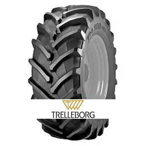 Billig Trelleborg TM900 HP 900/60 R38 178D/175E