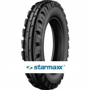 Aktuell Starmaxx TR-40 6.50-16 91A6 tooltip show mouseleave->tooltip hide" class="c-help dotted product-specificity" >6PR tooltip show mouseleave->tooltip hide" class="c-help dotted product-specificity" >TT