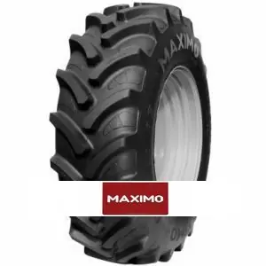 Neue Ware Maximo Radial85 420/85 R34 142A8/139B (16.9R34) tooltip show mouseleave->tooltip hide" class="c-help dotted product-specificity" >R-1W