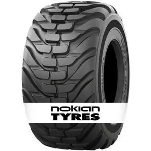 Nokian Forest King F2 710/45-26.5 173A8/180A2 tooltip show mouseleave->tooltip hide" class="c-help dotted product-specificity" >24PR tooltip show mouseleave->tooltip hide" class="c-help dotted product-specificity" >TT tooltip show mouseleave->tooltip hide" class="c-help dotted product-specificity" >SF Rabatt