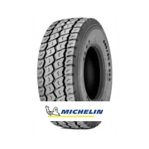 Must-Have Michelin XZY 3 11R22.5 148/145K tooltip show mouseleave->tooltip hide" class="c-help dotted product-specificity" >16PR tooltip show mouseleave->tooltip hide" class="c-help dotted product-specificity" >M+S