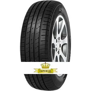 Imperial Ecosport SUV 215/55 R18 99V tooltip show mouseleave->tooltip hide" class="c-help dotted product-specificity" >XL Preisreduziert