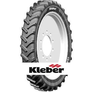 Finale Aktion Kleber Cropker 230/95 R32 128D/131A8