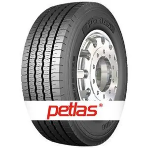 Petlas SZ-300 215/75 R17.5 126/124M tooltip show mouseleave->tooltip hide" class="c-help dotted product-specificity" >12PR tooltip show mouseleave->tooltip hide" class="c-help dotted product-specificity" >3PMSF Sonderangebot