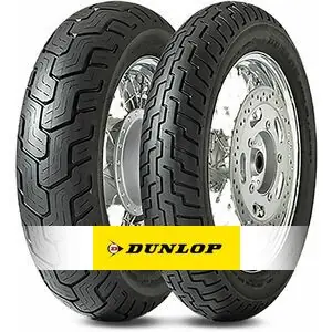 Dunlop D404 150/90 B15 74H tooltip show mouseleave->tooltip hide" class="c-help dotted product-specificity" >Hinterrad Neu