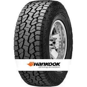 Garantierte Lieferung Hankook Dynapro ATM RF10 205/70 R15 96T tooltip show mouseleave->tooltip hide" class="c-help dotted product-specificity" >M+S