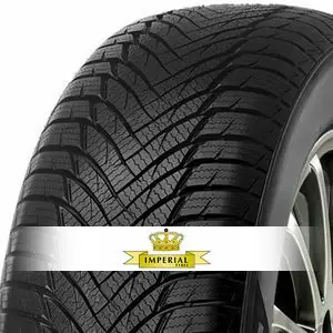 Top-Seller Imperial Snowdragon HP 185/55 R14 80T tooltip show mouseleave->tooltip hide" class="c-help dotted product-specificity" >3PMSF