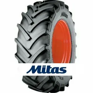 Top-Angebot Mitas AC70 G 480/70 R34 143A8/B