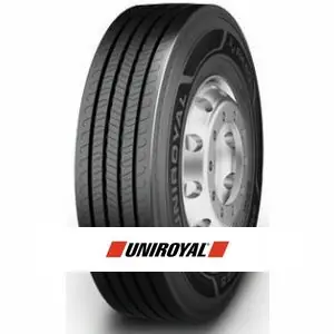 Preis Gesenkt Uniroyal FH40 295/80 R22.5 154/149M tooltip show mouseleave->tooltip hide" class="c-help dotted product-specificity" >16PR tooltip show mouseleave->tooltip hide" class="c-help dotted product-specificity" >3PMSF