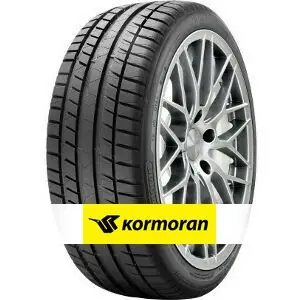Preisknaller Kormoran Road Performance 195/60 R16 89V