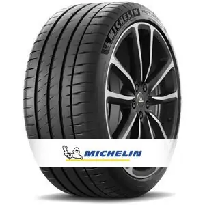 Michelin Pilot Sport 4S 265/35 ZR20 99Y tooltip show mouseleave->tooltip hide" class="c-help dotted product-specificity" >XL tooltip show mouseleave->tooltip hide" class="c-help dotted product-specificity" >MFS tooltip show mouseleave->tooltip hide" class="c-help dotted product-specificity" >MO1 Geprüft