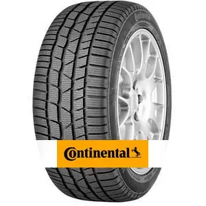 Continental ContiWinterContact TS830P 225/50 R16 92H tooltip show mouseleave->tooltip hide" class="c-help dotted product-specificity" >3PMSF Letzte Chance