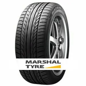 Neue Ware Marshal Matrac FX MU11 255/35 ZR20 97Y tooltip show mouseleave->tooltip hide" class="c-help dotted product-specificity" >XL