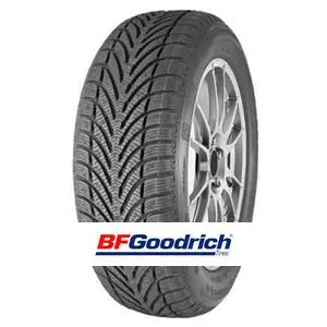 Highlight BFGoodrich G-force Winter 2 SUV 215/65 R16 102H tooltip show mouseleave->tooltip hide" class="c-help dotted product-specificity" >XL tooltip show mouseleave->tooltip hide" class="c-help dotted product-specificity" >3PMSF