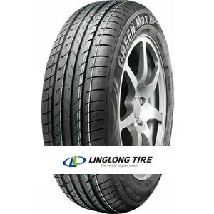 Linglong Green-max HP010 185/60 R14 82H Direktkauf