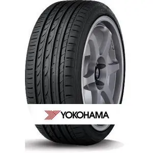 Yokohama Advan Sport 245/40 R18 93Y tooltip show mouseleave->tooltip hide" class="c-help dotted product-specificity" >XL tooltip show mouseleave->tooltip hide" class="c-help dotted product-specificity" >RPB tooltip show mouseleave->tooltip hide" class="c-help dotted product-specificity" >Run Flat tooltip show mouseleave->tooltip hide" class="c-help dotted product-specificity" >ZPS Preis Gesenkt