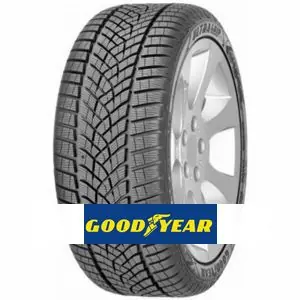 Goodyear Ultra Grip Performance 205/60 R16 92H tooltip show mouseleave->tooltip hide" class="c-help dotted product-specificity" >AO tooltip show mouseleave->tooltip hide" class="c-help dotted product-specificity" >G1 tooltip show mouseleave->tooltip hide" class="c-help dotted product-specificity" >3PMSF Neuheit