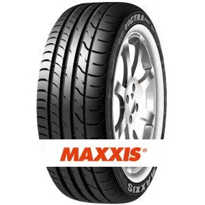 Wochenendangebot Maxxis Victra Sport VS01 215/40 ZR17 87Y tooltip show mouseleave->tooltip hide" class="c-help dotted product-specificity" >XL