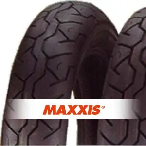 Rabatt Maxxis M-6011 Classic 160/80-16 75H tooltip show mouseleave->tooltip hide" class="c-help dotted product-specificity" >Hinterrad