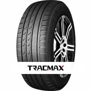 Beliebt Tracmax Ice-Plus S210 215/40 R17 87V tooltip show mouseleave->tooltip hide" class="c-help dotted product-specificity" >XL tooltip show mouseleave->tooltip hide" class="c-help dotted product-specificity" >3PMSF tooltip show mouseleave->tooltip hide" class="c-help dotted product-specificity" >Nordischen Winterreifen