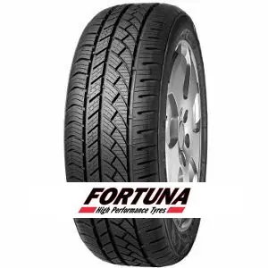 Aktuell Fortuna Ecoplus 4S 225/65 R17 102V tooltip show mouseleave->tooltip hide" class="c-help dotted product-specificity" >M+S