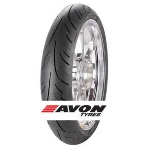 Expressversand Avon Spirit ST 120/60 ZR17 55W tooltip show mouseleave->tooltip hide" class="c-help dotted product-specificity" >Vorderrad