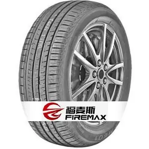 Begrenztes Angebot Firemax FM601 185/55 R15 82V