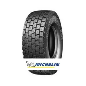 Begrenztes Angebot Michelin XDE 2 225/75 R17.5 129/127M tooltip show mouseleave->tooltip hide" class="c-help dotted product-specificity" >REMIX tooltip show mouseleave->tooltip hide" class="c-help dotted product-specificity" >3PMSF