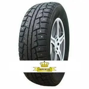 Direktkauf Imperial Econorth SUV 235/60 R18 107T tooltip show mouseleave->tooltip hide" class="c-help dotted product-specificity" >XL tooltip show mouseleave->tooltip hide" class="c-help dotted product-specificity" >Studdable tooltip show mouseleave->tooltip hide" class="c-help dotted product-specificity" >3PMSF tooltip show mouseleave->tooltip hide" class="c-help dotted product-specificity" >Nordischen Winterreifen