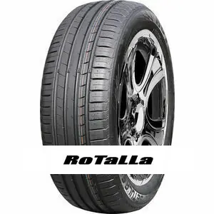 Rotalla Setula E-Race RH01 205/60 R16 96V tooltip show mouseleave->tooltip hide" class="c-help dotted product-specificity" >XL Sonderangebot