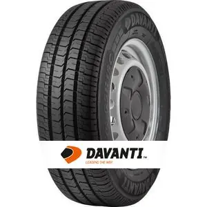 Geprüft Davanti DX440 215/65 R16C 109/107R tooltip show mouseleave->tooltip hide" class="c-help dotted product-specificity" >8PR