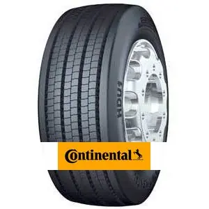 Continental HDU1 385/55 R22.5 160K tooltip show mouseleave->tooltip hide" class="c-help dotted product-specificity" >20PR tooltip show mouseleave->tooltip hide" class="c-help dotted product-specificity" >3PMSF Kracherpreis