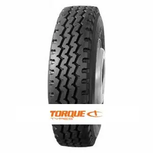Torque TQ011 315/80 R22.5 156/152L 154/151M tooltip show mouseleave->tooltip hide" class="c-help dotted product-specificity" >20PR tooltip show mouseleave->tooltip hide" class="c-help dotted product-specificity" >M+S Günstig