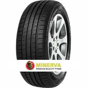 Top-Preis Minerva F209 205/70 R14 95T